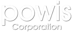 Powis Corporation